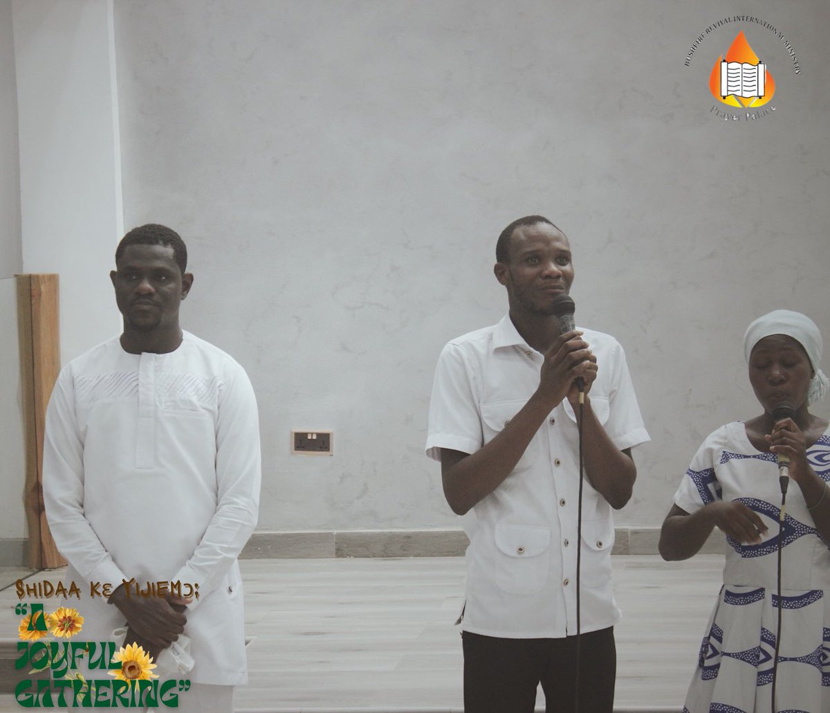 brim_media's tweet photo. By the words of our testimonies, we express our gratitude. 

#shidaa_k3_yijiem) https://t.co/rXL1Q9fw7l