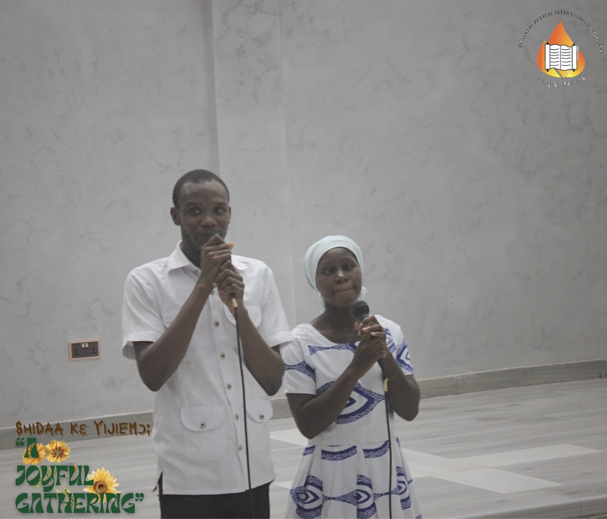 brim_media's tweet photo. By the words of our testimonies, we express our gratitude. 

#shidaa_k3_yijiem) https://t.co/rXL1Q9fw7l