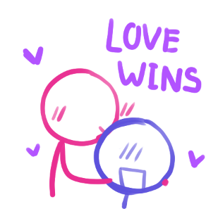 YanNotDere's tweet photo. WHO ARE THEY AND WHY THEY REMIND ME OF AN OC SHIP ME AND @/AlexisIsRandom DID #fizzandfuzz https://t.co/P2mHyERZvh