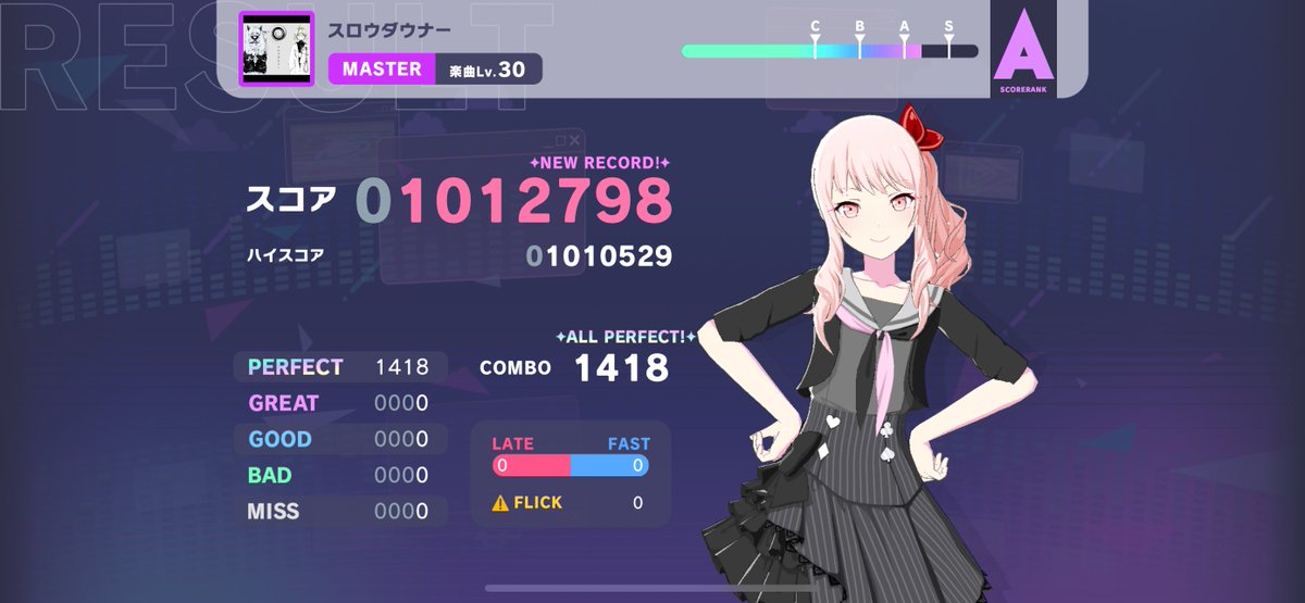 しゃい tweet media