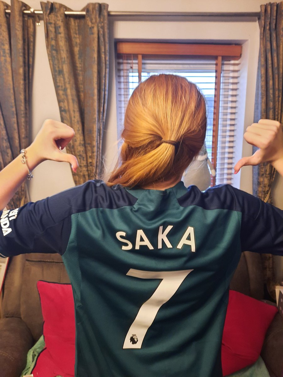 Martin tapp tweet media