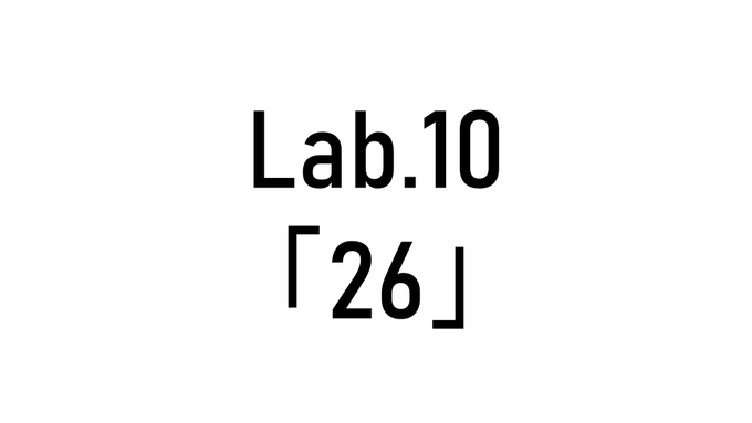 26