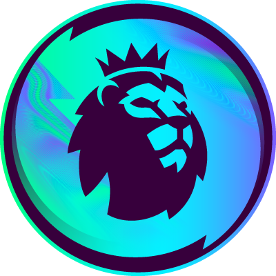 FPL__Z's tweet photo. GW19 - The Preview 

A Boxing Day special ‼️

In this thread, I discuss: 
 
- Short GW18 review 
- Fixtures to target and my predictions
- Transfer plans
- Captaincy 
- Boxing Day records 

Please feel free to give your feedback! https://t.co/sIJX7fEaBZ