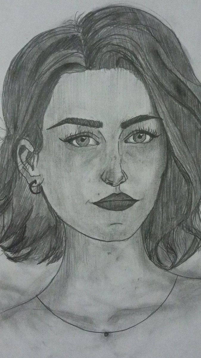 call_me_eesh_'s tweet photo. ART means PEACE ✨ https://t.co/SXU0yrZkqK