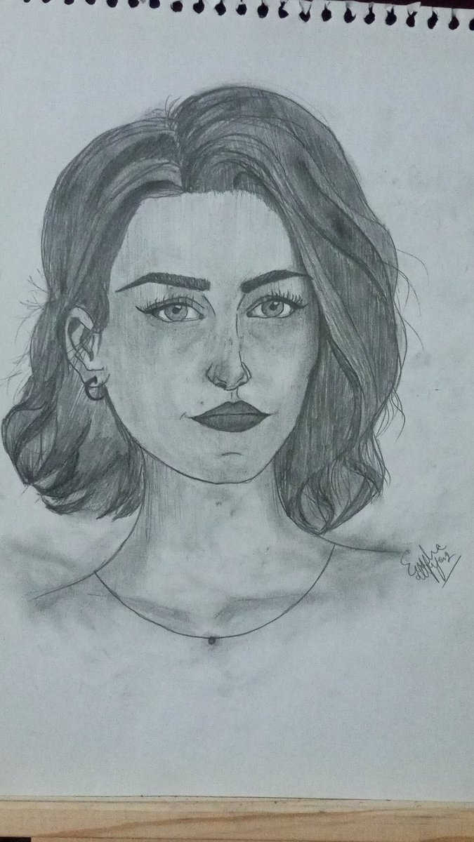 call_me_eesh_'s tweet photo. ART means PEACE ✨ https://t.co/SXU0yrZkqK