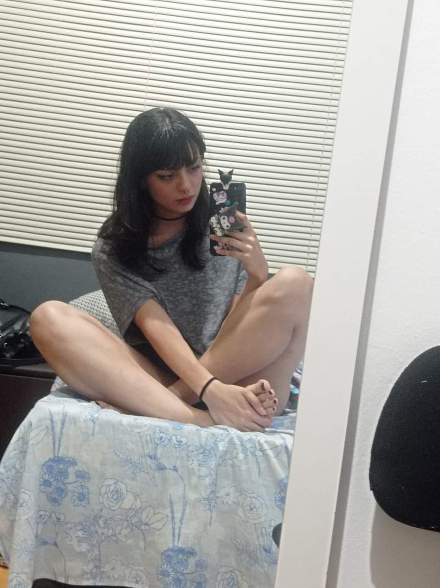 mila ♡ tweet media