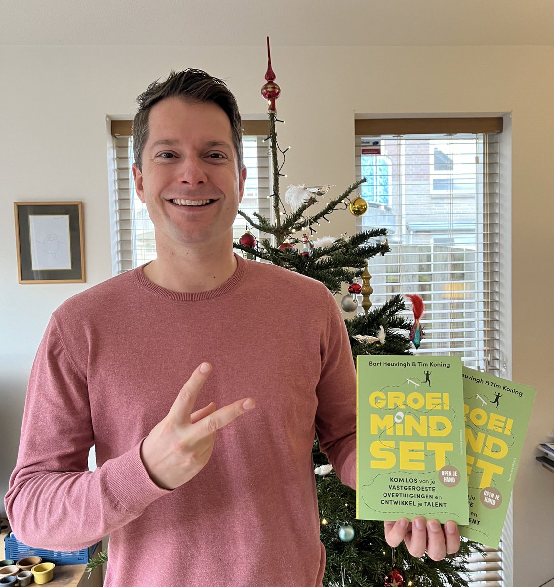 SportMindset tweet media