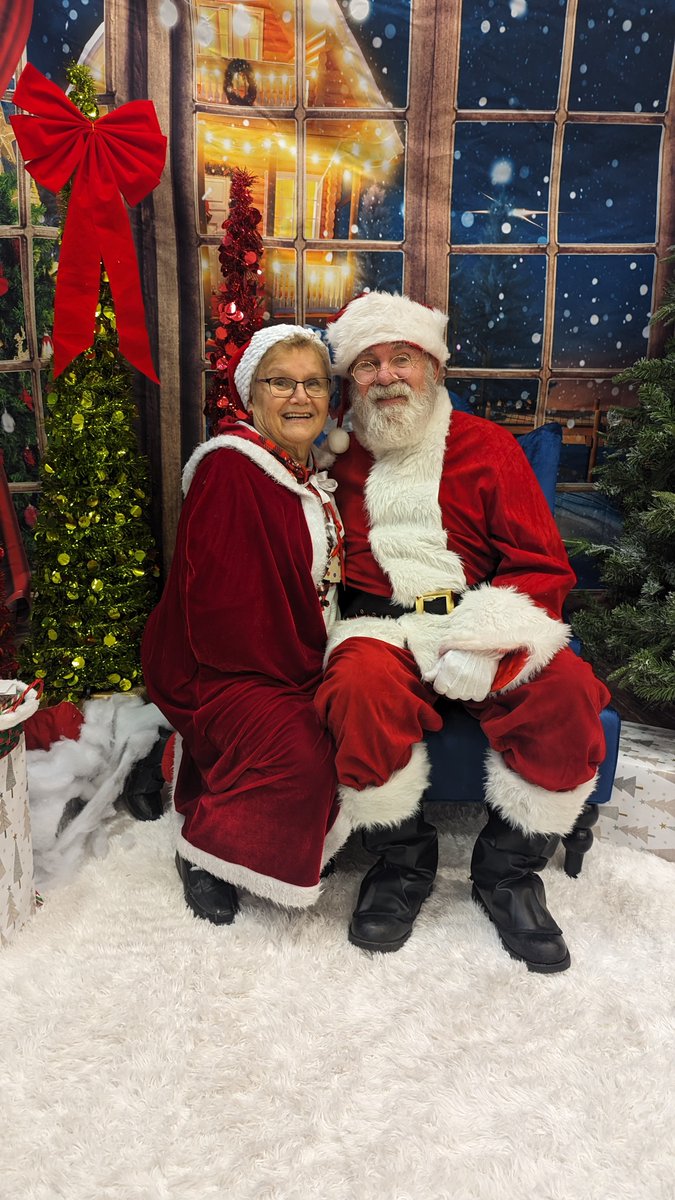 McKenzie Towne Council tweet media