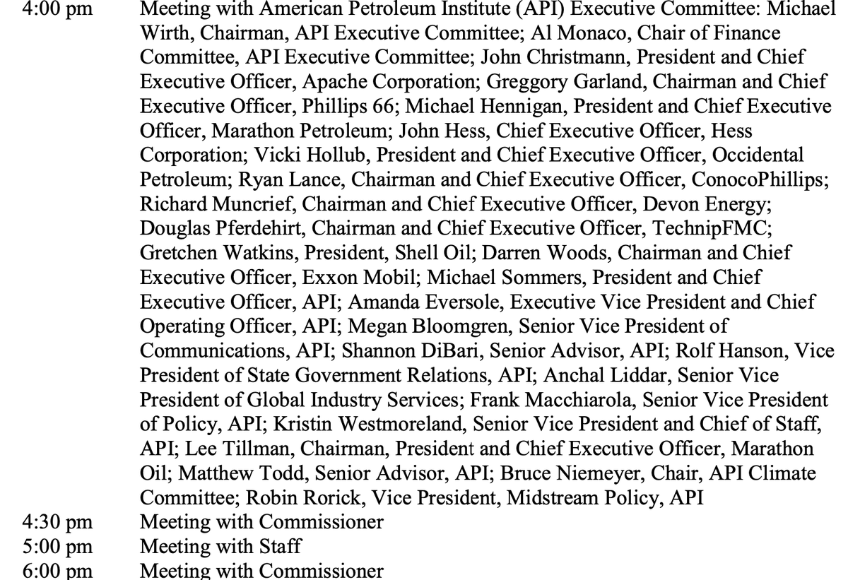digitalassetbuy's tweet photo. Can anyone help me here?  According to this article @GaryGensler had a 45 minute zoom call with SBF on March 23, 2022.  I can't find it on Gary's calendar. What's Gary hiding?  @PatrickMcHenry When subpoena? #FOIAMADNESS @JohnEDeaton1 @Leerzeit @EleanorTerrett @NerdNationUnbox @AshleyPROSPER1