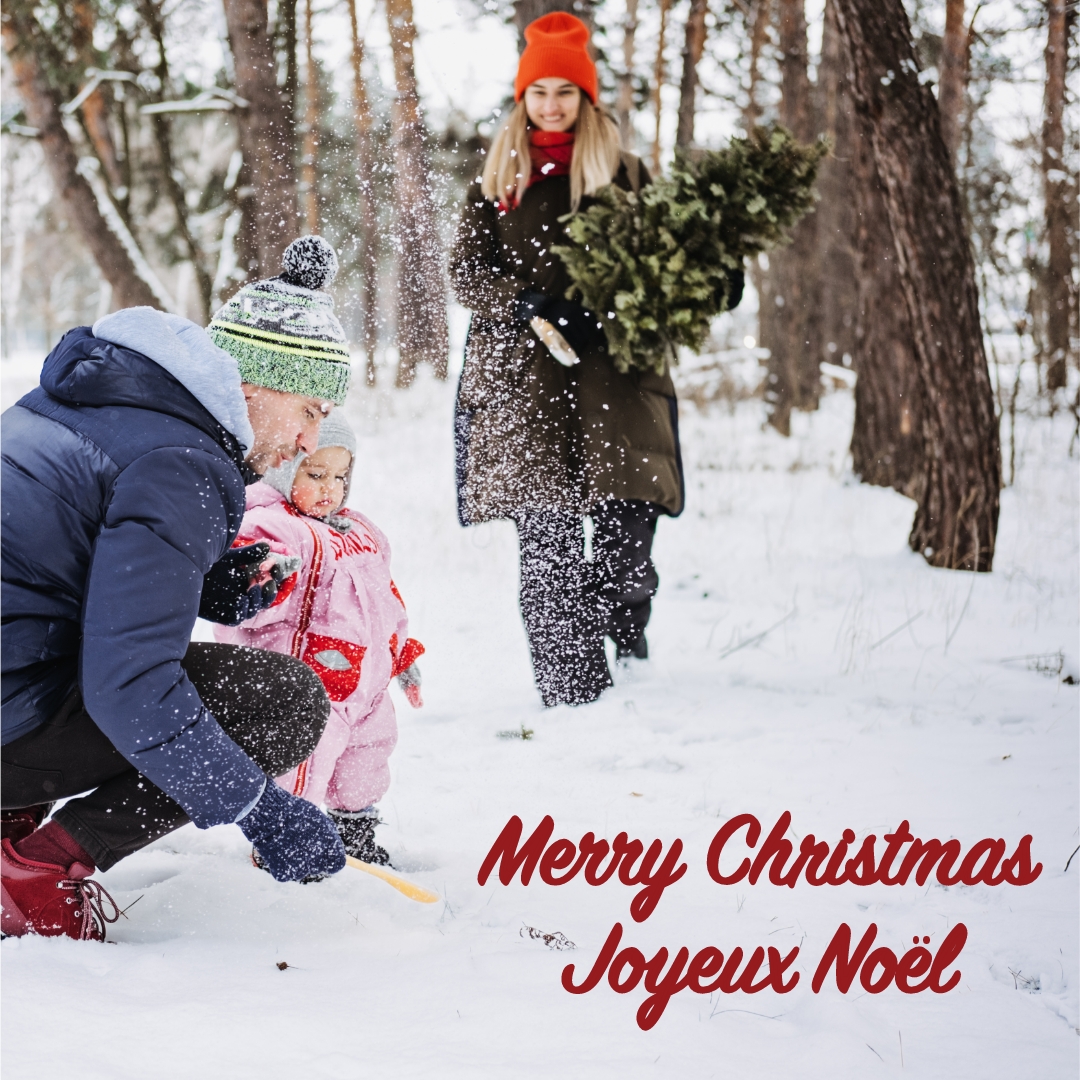 Kap_RV's tweet photo. We wish you a merry Christmas 🎶

From our family to yours, happy holidays https://t.co/Cf82lrLDvn