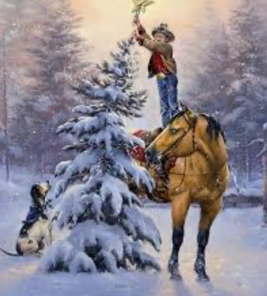 Wishing everyone a Merry Christmas and all the best in 2024.