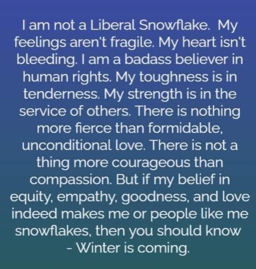 AnnieForTruth's tweet photo. https://t.co/5TM99WlK5U