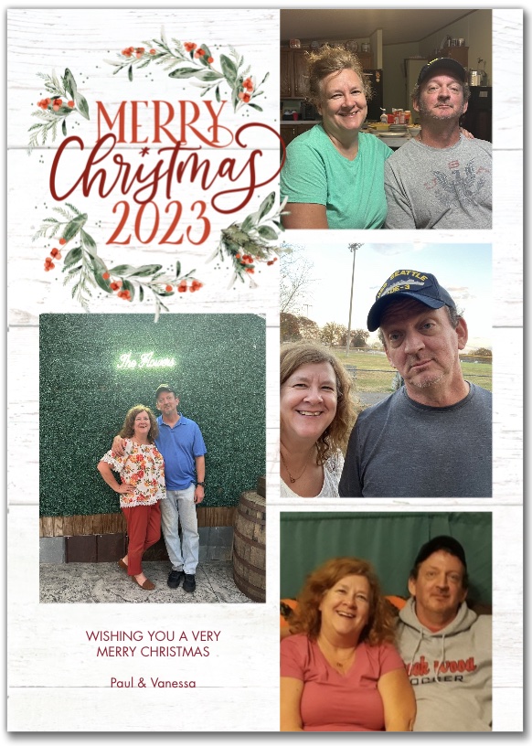 Mrs. Vanessa Flowers tweet media