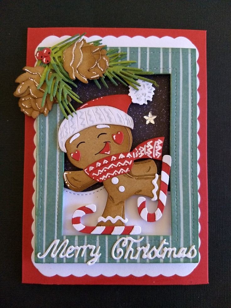 BEN_ZEMOC's tweet photo. .
ㅤㅤㅤㅤ
ㅤㅤ             ㅤㅤBen
ㅤㅤㅤ 𝐐𝐔𝐄𝐉𝐀 𝐃𝐄 𝐍𝐀𝐕𝐈𝐃𝐀𝐃
ㅤㅤㅤㅤㅤ[... ]

Querido Santa:

+ https://t.co/hO2d58TWnX