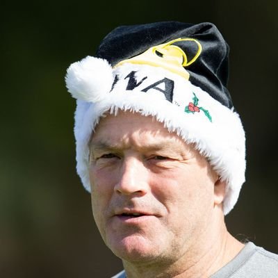 No Context Iowa Hawkeyes (@nocontext_iowa) on Twitter photo 