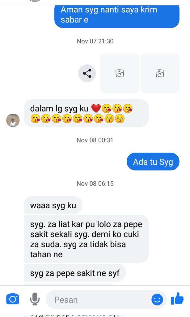 TLock59357's tweet photo. Minat koleksi DM. Ada foto 27, Video rekaman asli 4 dan rekaman vcs 7

Masi pucuk tpi susu besar dan napsu Skali MC Tabuni. Asal Wamena. https://t.co/vK1IWOuQRG