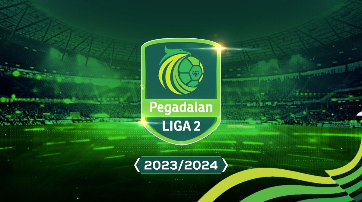 JerseyLigina's tweet photo. Libur panjang mendaki ke Gunung Tua
Di atas gunung banyak buah duren
Yuk tengok jersey kasta kedua
Jersey Liga 2 juga keren-keren

Info pendukungnya bakal diupdate berkala.   
Here we go...._

@Liga2Match 

Sebuah utas~~ https://t.co/G0aUwI5dUL