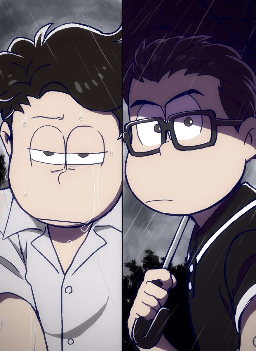 gotugotudodonpa's tweet photo. 「もう帰ろうか」はじ唐 https://t.co/9N3rcigJEB