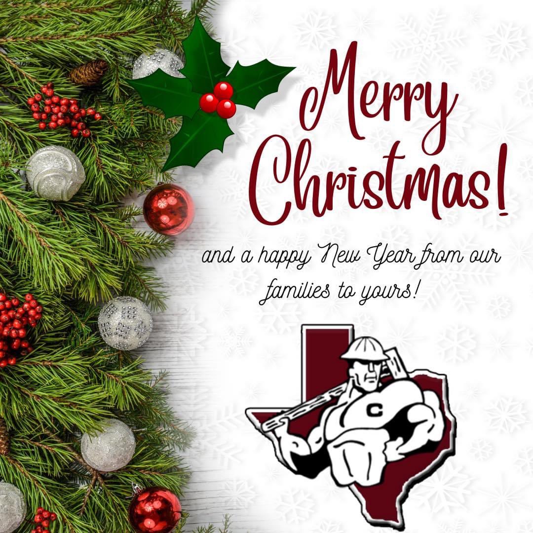 Lady Neck Softball (@ladynecksb) on Twitter photo 