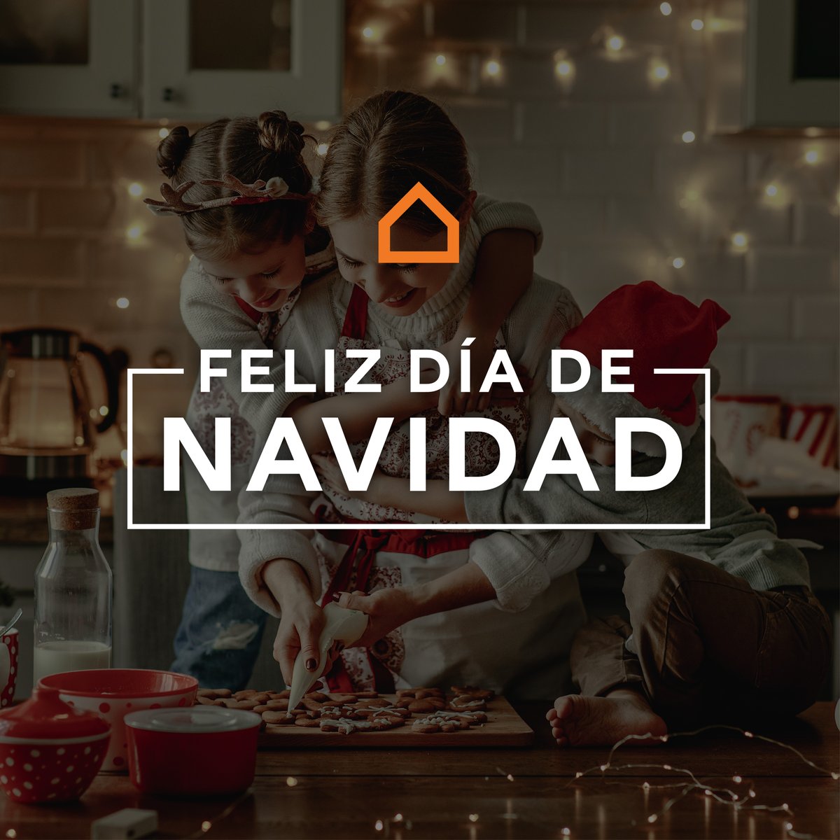 ashleyhomepr's tweet photo. 🎄 ¡Felices fiestas! Que la magia de la Navidad ilumine sus hogares con momentos especiales en familia. 
.
Queremos informarles que nuestras tiendas permanecerán cerradas hoy. ¡Nos vemos mañana con más energía festiva! https://t.co/xuEHTLQKXo