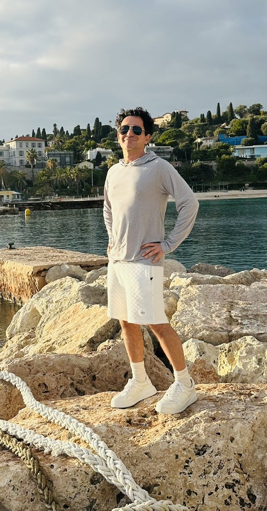 Merry Christmas ❤️