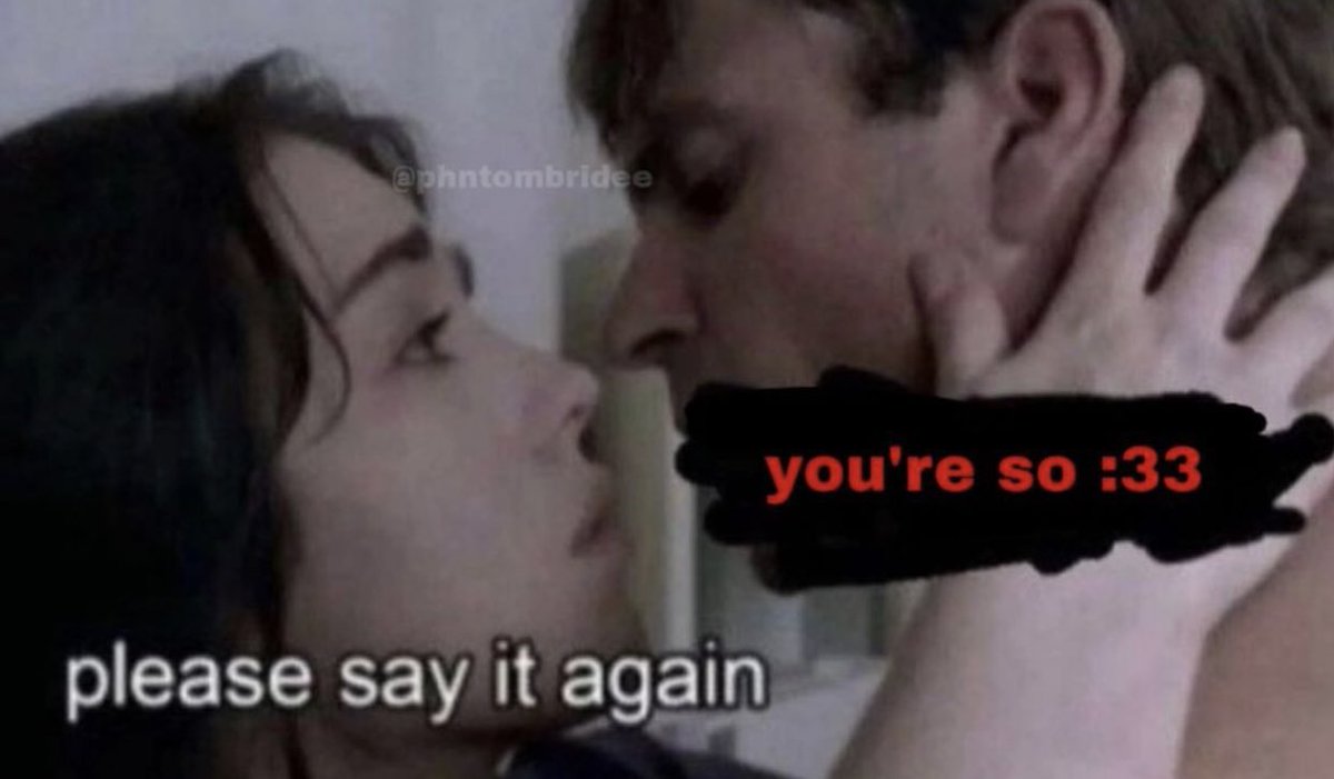 The Notorious J.O.V. (@whotfisjovana) on Twitter photo 