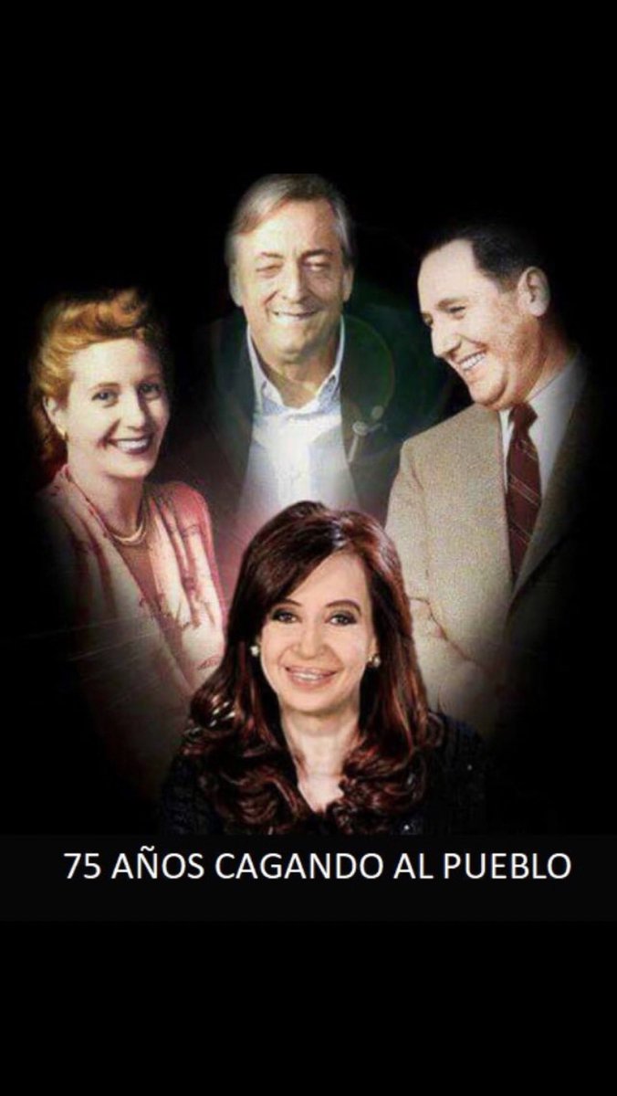 Elmago47's tweet photo. @calraquel63 https://t.co/YA5xaghcot
