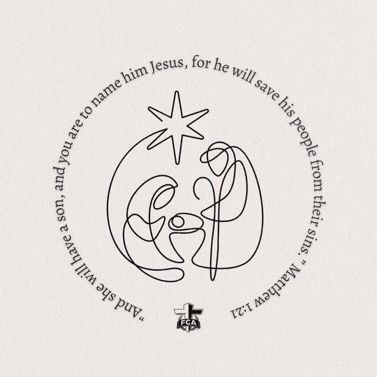 Knoxville FCA tweet media