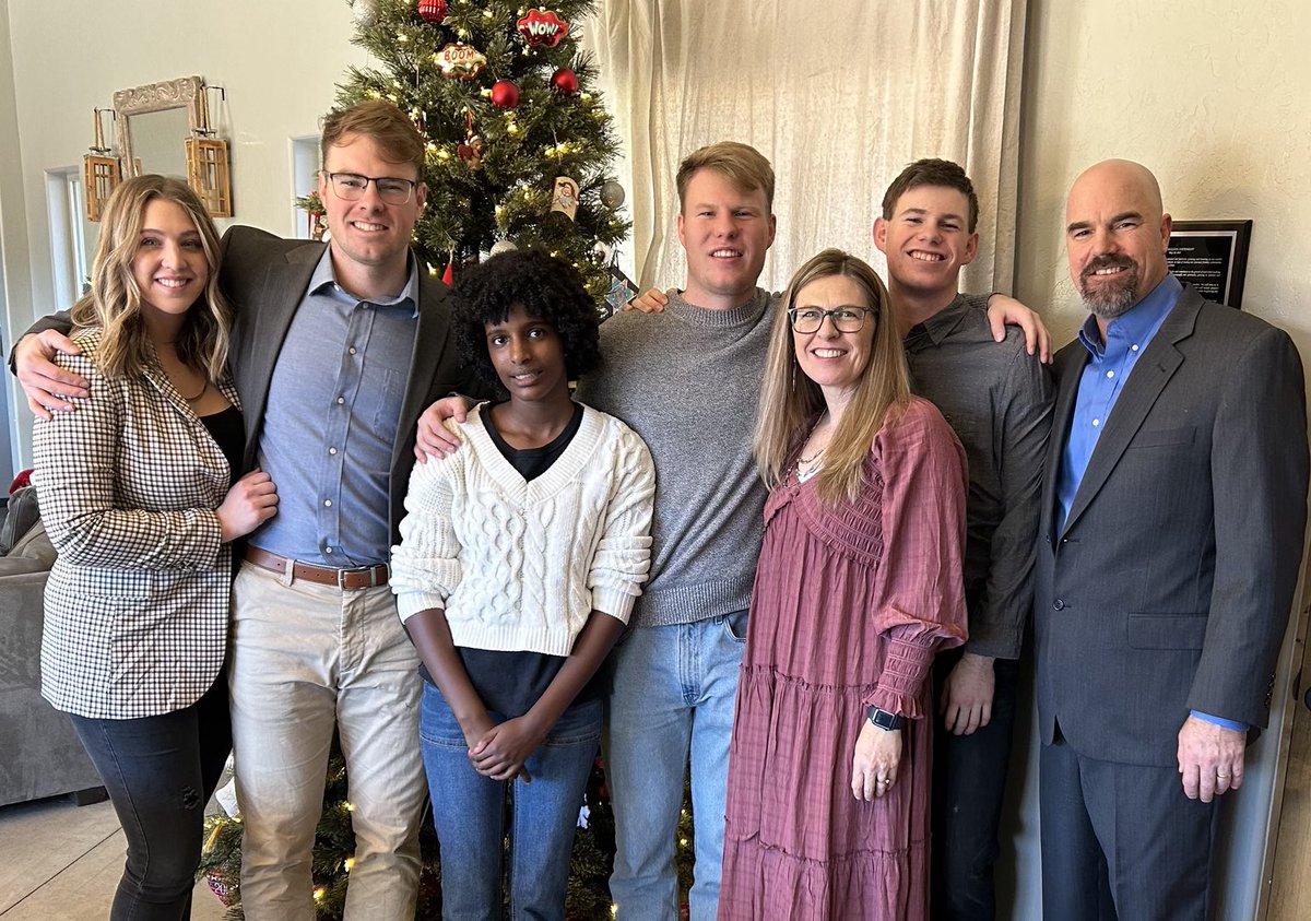 Bobby Erickson tweet media