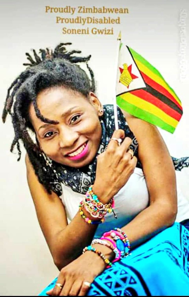GwiziSoneni's tweet photo. Dear Hon @BarbaraRwodzi
#DisabilityTravelDiaries in images
#LocalTourism #LocalTravelActivities
All I want for #Christmas is a #Zimbho branded t-shirt ๐
โ I believe I qualify to get a #Zimbho branded t-shirt
โ #IamProudlyZim I have explored & I'm still to explore #Zim more as a #PersonWithADisability traveller.
โThe part I enjoy most while exploring our beautiful #Zim is to educate staffers on how to be #Disability intentionally #Inclusive so that #PeopleWithDisabilities can be catered for in all it's aspects in the tourism sector because #InclusionMatters
โ A #DisabilityCompliant tourist resort means more than having a front entrance ramp at a building
โ My 2024 #Zimbho #buckList travel diary
1. Victoria Falls
2. Nyanga
3. Binga
4. Vumba
๐ I am looking forward to your response ๐
๐ My t-shirt size is "small" ๐ @OMpslsw please endorse my request ๐๐พ I represent #Zim #PWDs โฟ๏ธ & I'm proving that we all can enjoy #Zim
#HappyHolidays
#BulawayoOmuhle