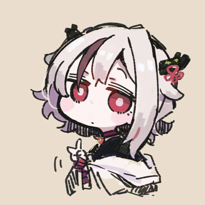 「1番シネマが好きです。  」|すきのイラスト