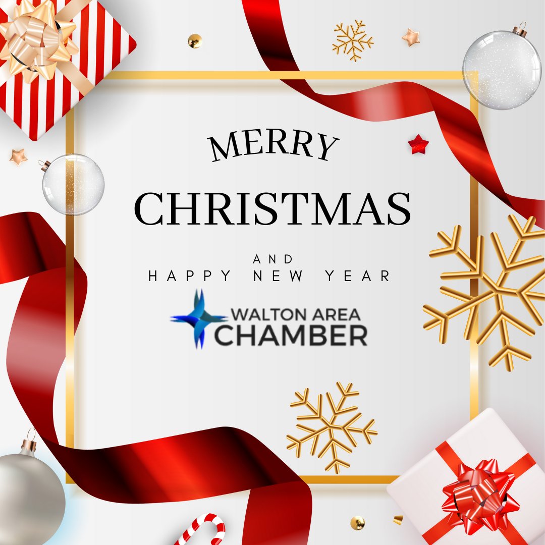 Wishing you the Merriest Christmas 🎄❤️