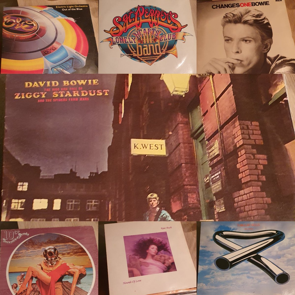 Jeroen Driehuis tweet media