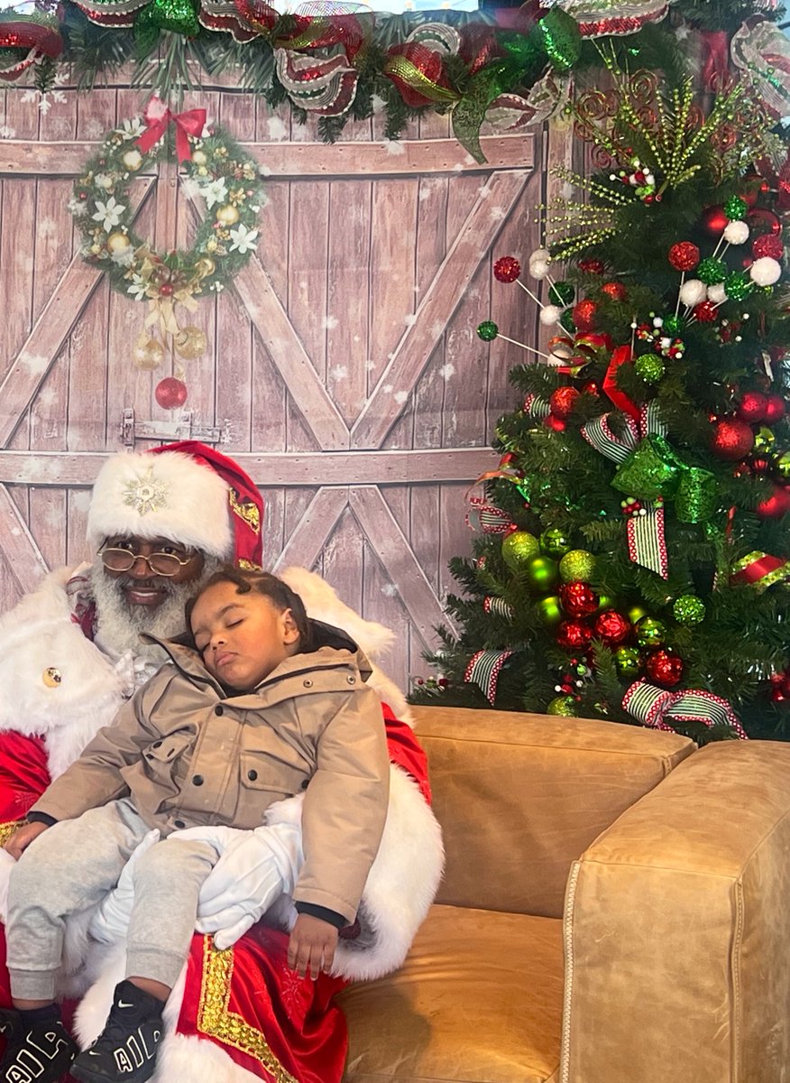 STOP COP CITY tweet media