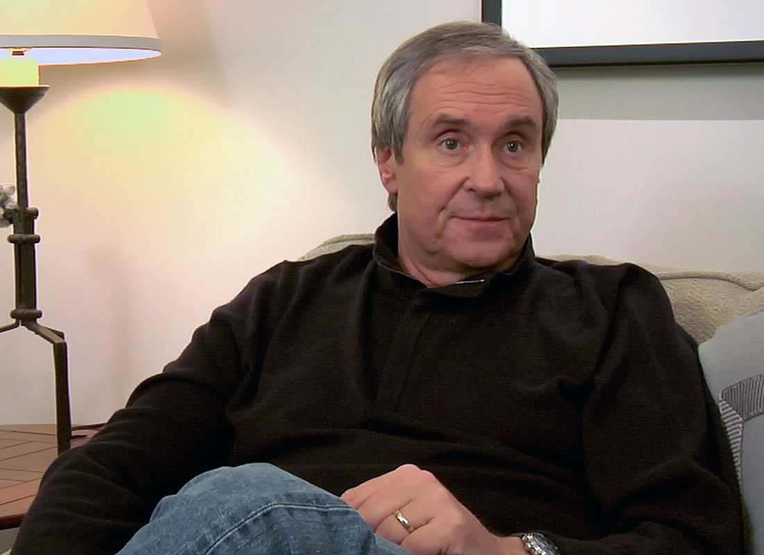 GaryGorn's tweet photo. Happy Birthday Rick Berman🥳
Richard Keith Berman (born 25 Dec. 1945) is a veteran #writer and #producer of American television. He was the executive producer of #StarTrekTNG and co-creator of #StarTrekDS9, #StarTrekVOY and #StarTrekEnterprise.
#HappyBirthday #RickBerman https://t.co/nCE4KZiwZr