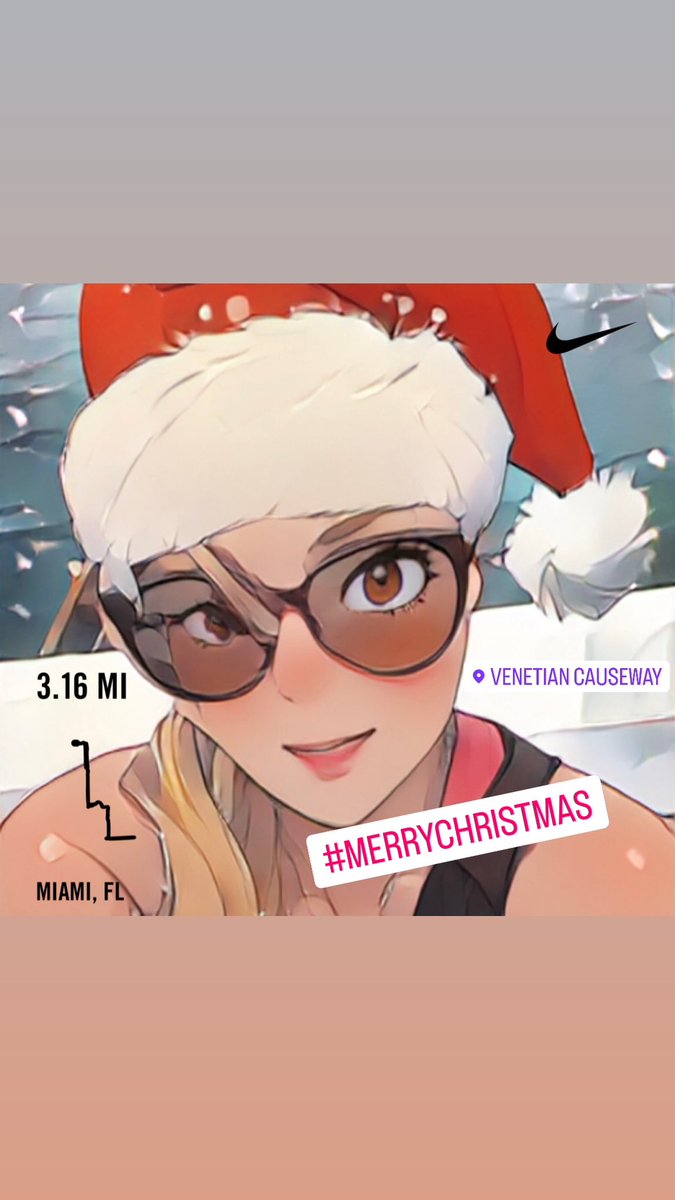 Gwen (@gtbahamas) on Twitter photo 