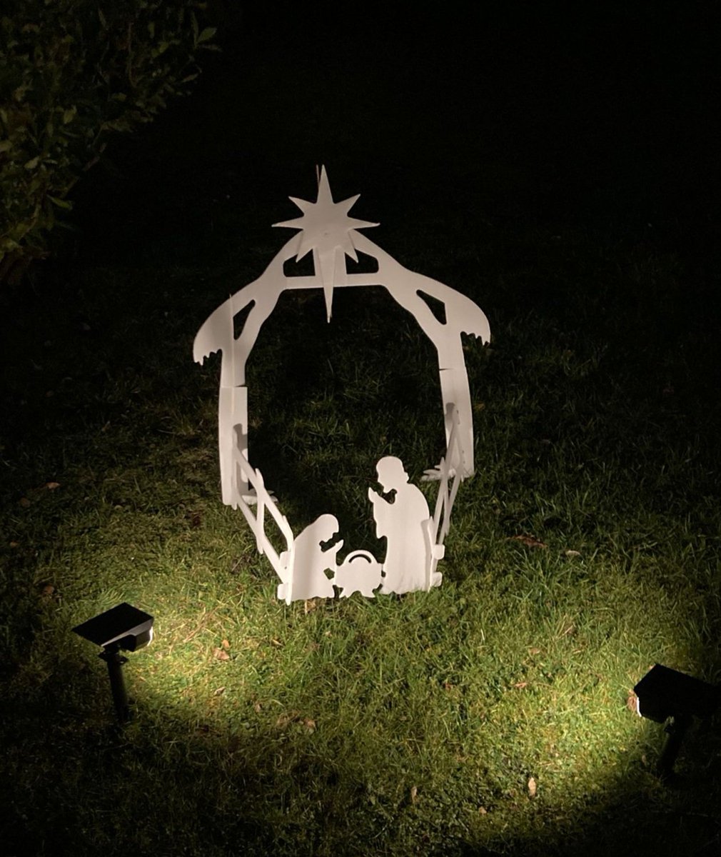 Jan Conley tweet media