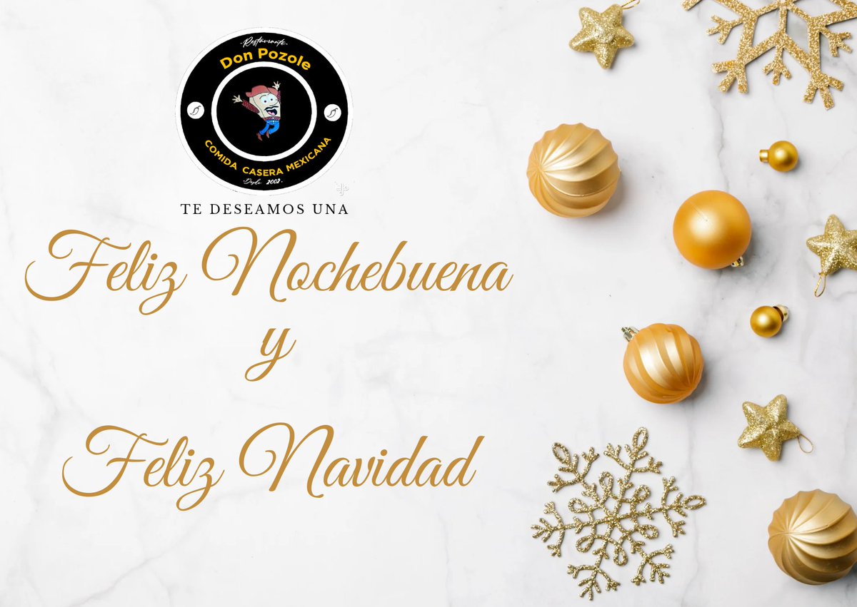 DPSaltillo's tweet photo. https://t.co/QDr3glPUlB