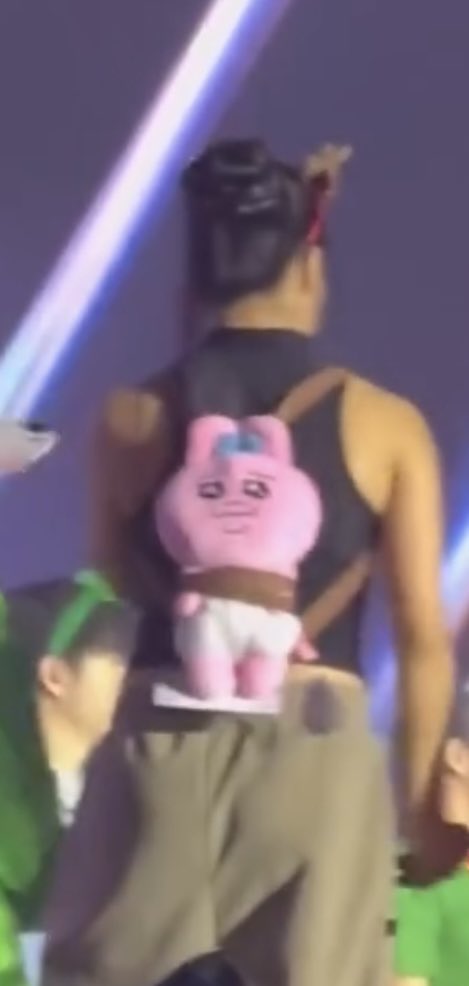 이건 오빤쮸 처형하는거아냐?