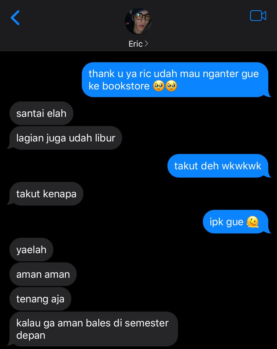 kaje. ᶻ 𝗓 𐰁 tweet media