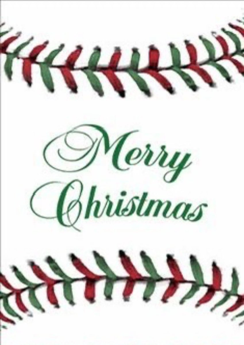 TRbaseball2020's tweet photo. https://t.co/IEHpe3QApp