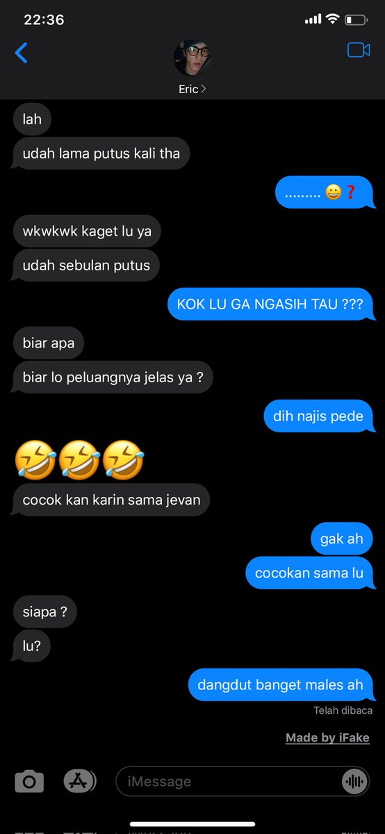 kaje. ᶻ 𝗓 𐰁 tweet media