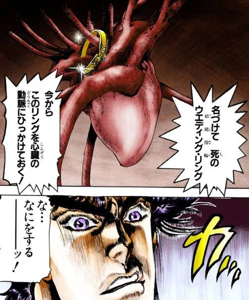 とうピークリスマス2023