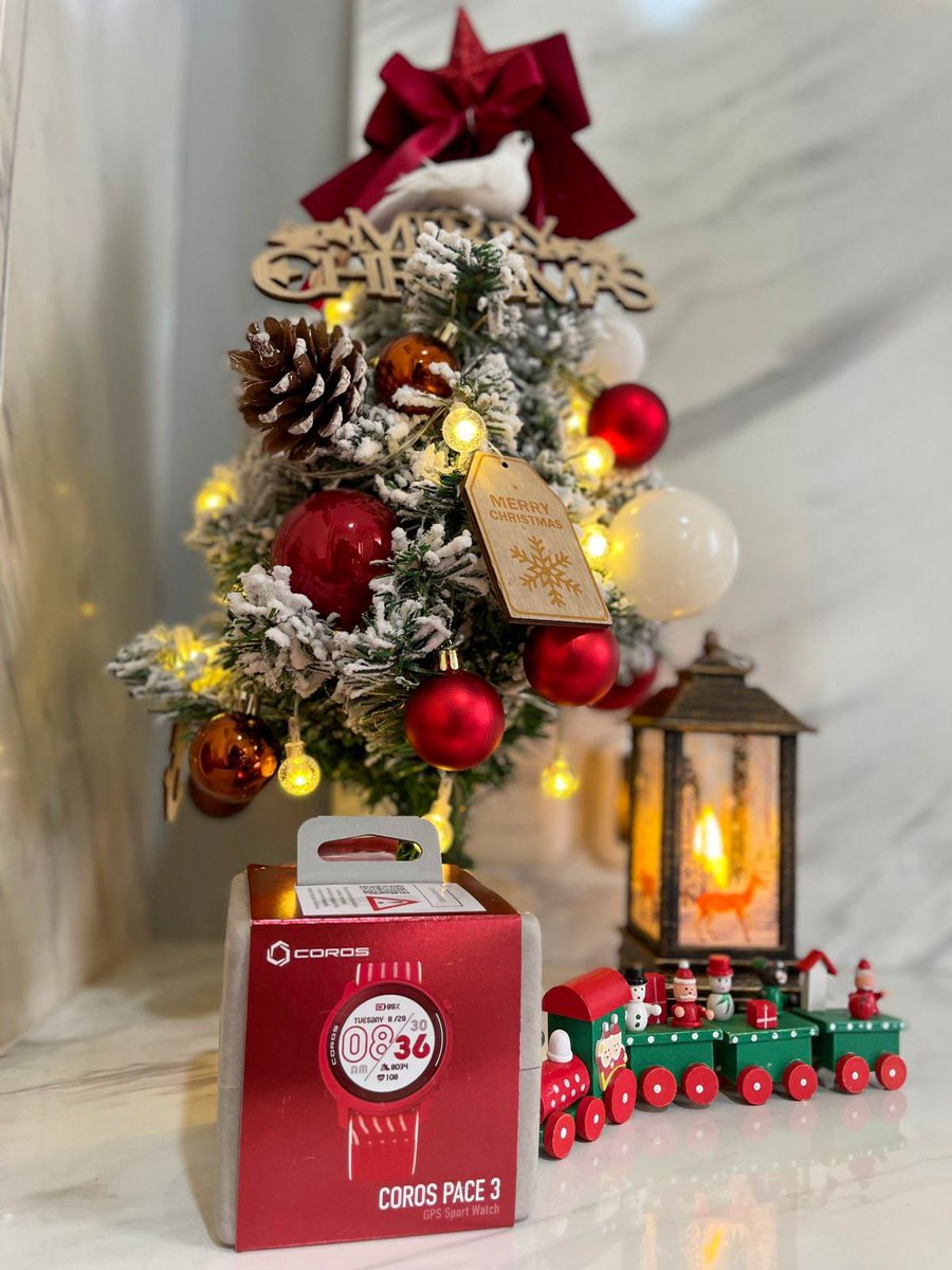 willyjoee's tweet photo. #MerryChristmas #Christmas #Xmas #chritsmasgift #coros #corospace3 #FelizNatal #FelizNavidad #felizNavidad2023 https://t.co/dE2IaVnwI2