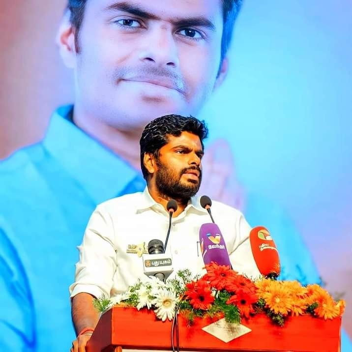 Rajesh Waran 🇮🇳🚩 tweet media
