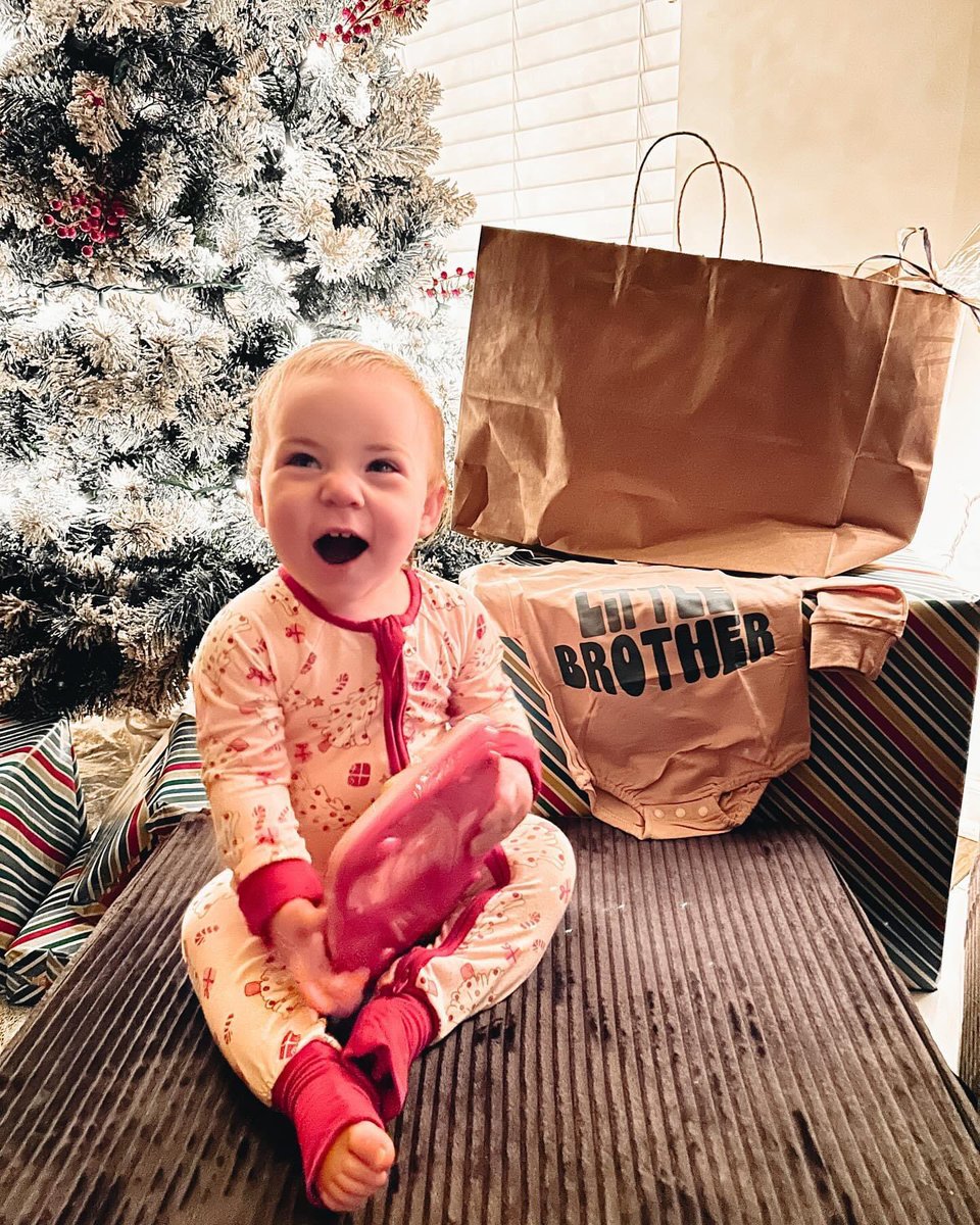 Jordan Dey tweet media