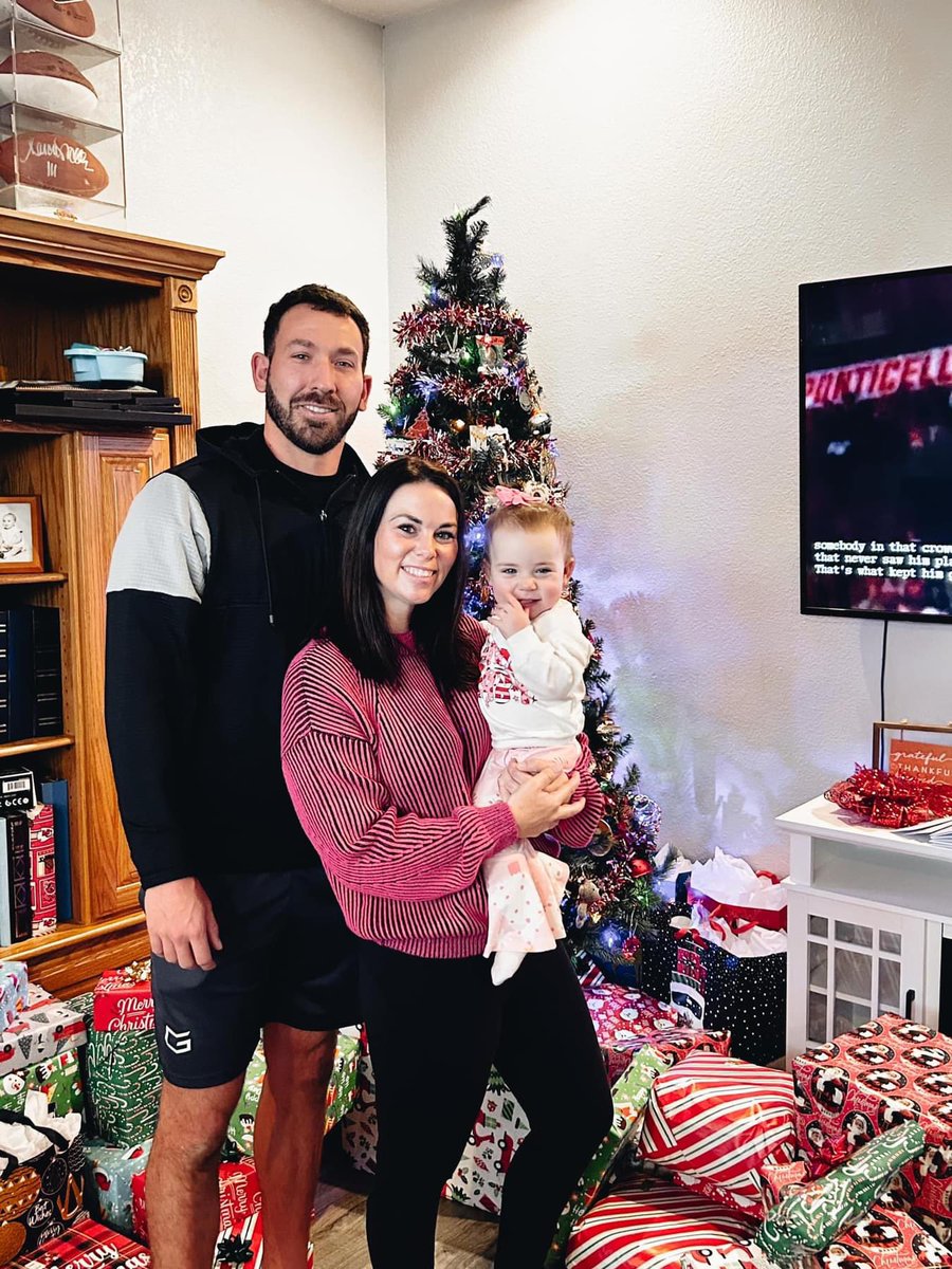 Jordan Dey tweet media