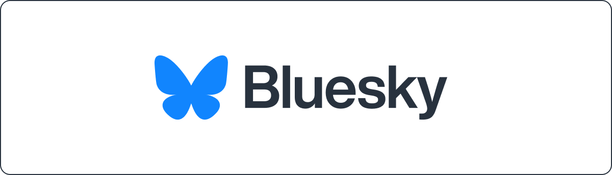 Andreas Wallraff tweet media