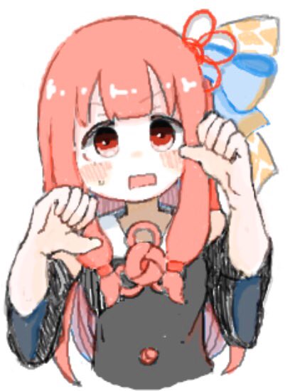 Dererrn's tweet photo. ピクトめセンスか詰め合わせ。47 https://t.co/HNGBP31PT3
