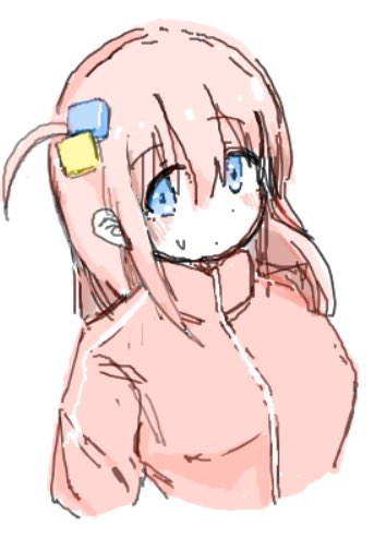 Dererrn's tweet photo. ピクトめセンスか詰め合わせ。47 https://t.co/HNGBP31PT3